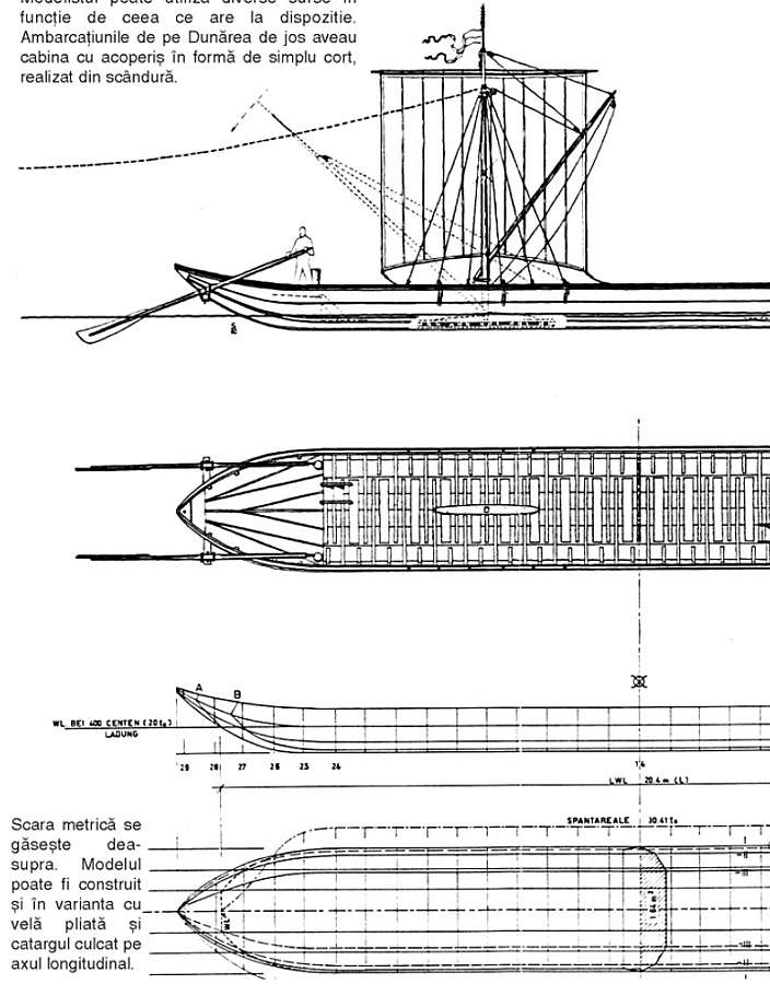 plan barge Danubian XVIIIc.jpg